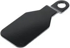 TANAX x CHIGEE Smart Ride Monitor Optional Part: Front Camera Mount 1