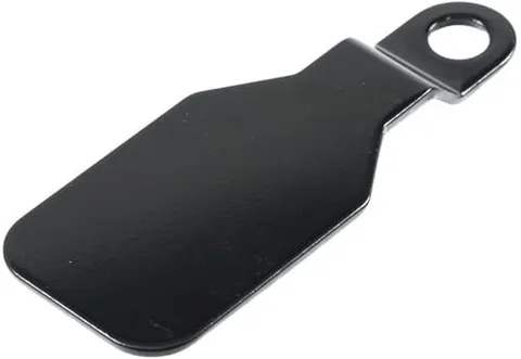 TANAX x CHIGEE Smart Ride Monitor Optional Part: Front Camera Mount 1