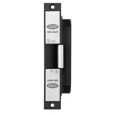 PADDE ES200 12V Electric Door Strike PTO -FREE POSTAGE -05225001
