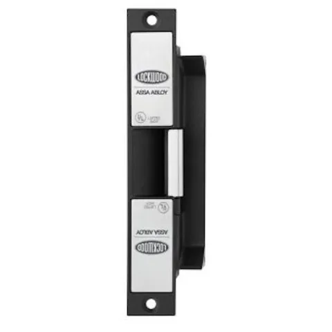 PADDE ES200 12V Electric Door Strike PTO -FREE POSTAGE -05225001