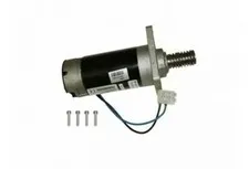 ORIGINAL REPLACEMENT DITEC 6Z26M complete motor 24 Vdc for FACIL 3H-3EH