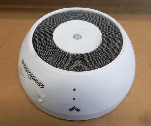 VERKADA SV11-HW Air Quality Sensor - Unit Only