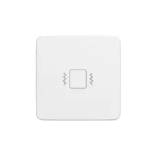 ThirdReality Vibration Sensor Smart Sensor Smart Home Home Assistant Compatible
