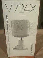 adc-v724x 1080p outdoor wi-fi camera