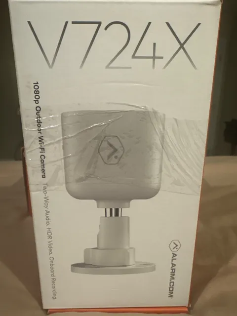 adc-v724x 1080p outdoor wi-fi camera