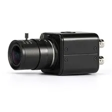 SDTNOVA HD SDI Camera, 2MP 1080P Digital CCTV 1 Count (Pack of 1), 2.8-12mm