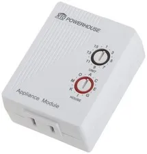 AM486 Appliance Module