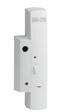 DAITEM 260-21X Detector Alarm Sensor Microphone Break Glass Windows
