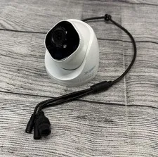 Reolink RLC-520 5MP PoE IP Camera Dome IR Night Vision Outdoor Indoor
