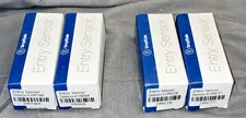 FOUR NEW SimpliSafe Entry Door Window Sensor Set Lot Of 4 New In Box ES1000