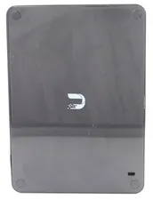 Ubiquiti UniFi UVC-NVR-2TB Network Video Recorder; 6145310