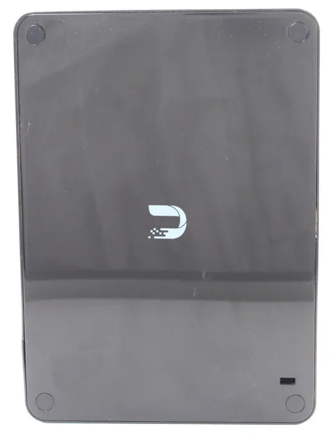 Ubiquiti UniFi UVC-NVR-2TB Network Video Recorder; 6145310