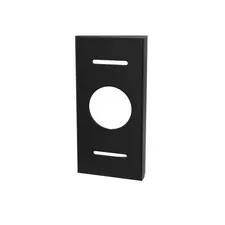 Ring Corner Kit for Video Doorbell (2nd Generation) & Battery