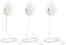 Moen 920-005 Smart Leak Detector
