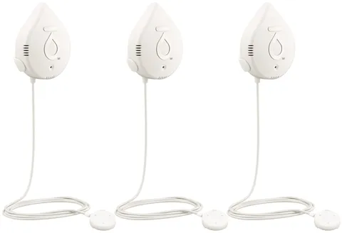 Moen 920-005 Smart Leak Detector