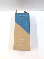 SimpliSafe Base Station BS3W White NEW OPEN BOX