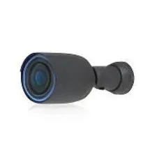 UVC-G6--Bullet-B G6 Bullet Series 4K Outdoor IP Camera, 2.36x Optical Zoom, AI D