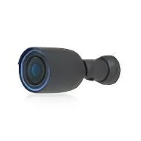UVC-G6--Bullet-B G6 Bullet Series 4K Outdoor IP Camera, 2.36x Optical Zoom, AI D