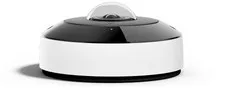 CF83-1TBE-HW Outdoor Fisheye Camera