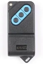 Tm3 433 Ds Faac 7873893 Automation Automation Original New