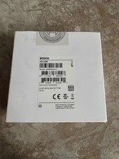 BOSCH Glassbreak RND 25ft FRM Glass Break P/N DS1108I Used
