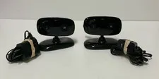 Motorola Focus66-BLK2 Baby Monitor Camera w/ Cords