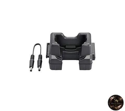 Alinco EDC-308R Single Link Charging Stand