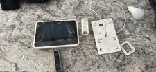 Vivint Security System