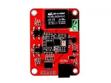 Heelight Relay Smart Sensor Smart Home Home Assistant Compatible NEW