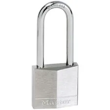Master Lock 640EURDLH Marine 40mm Lock - 51mm Lock