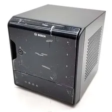 Bosch DIVAR IP 2000 Video Recorder 16 Channel 2*2TB HDD DIP-2042EZ-2HD Open Box