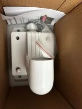 Hikvision WMS Mount (New)