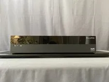 LUMA LUM-500-NVR-8CH