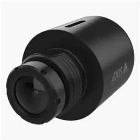 Axis Communications 02640-001 F2105-RE Standard Sensor