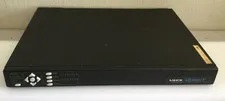 VERINT LANEX NETDVR-SD NETDVR FINANCIAL DIGITAL VIDEO RECORDER