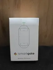 Ismart Gate Wireless Tilt Sensor