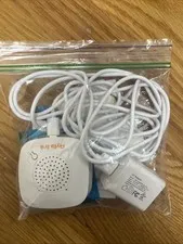 Ayla Link Window Security Camera. Brand New. No Packaging. All items included.