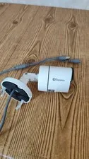 Swann SRPRO-T855CAM Day/Night Security Camera Night Vision *Read