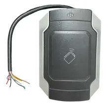 LTS LTK1104M Mifare Card Reader