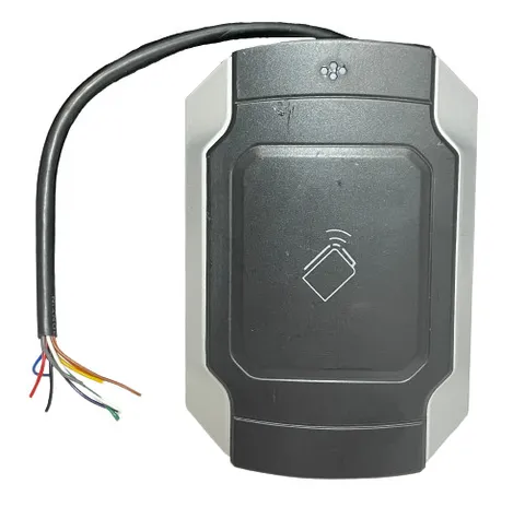 LTS LTK1104M Mifare Card Reader