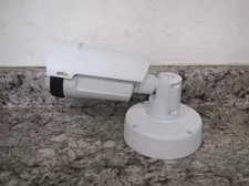 Axis P1445-LE 2MP Indoor / Outdoor Bullet Network Security Camera Free Shipping