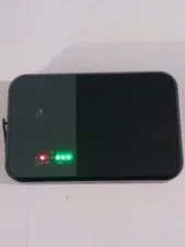 JOHNSON CONTROLS  WVS-1000 WIRELESS VIBRATION SENSOR 27-05859-00009