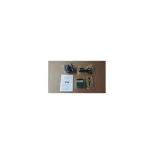 Comelit 48061 2 4g Transmitter x Tabletop