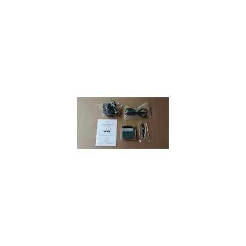 Comelit 48061 2 4g Transmitter x Tabletop
