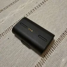 SimpliSafe Outdoor Camera Battery Pack SSCAM-BAT1