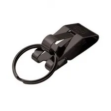 Lucky Line Secure-A-Key Belt Key Slip -FREE POST! LUL47012