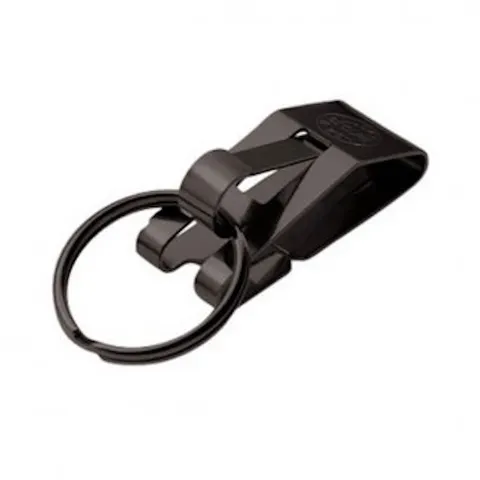 Lucky Line Secure-A-Key Belt Key Slip -FREE POST! LUL47012