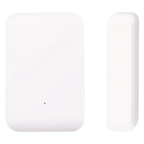 2.4GHz  TTLOCK Door Sensor Door Contact Detection  Open Close Status Works2970