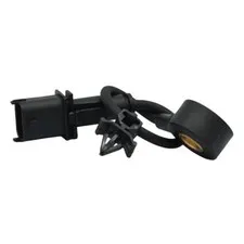 Ignition Knock Detonation Kd Sensor Compatible with Chevrolet Cruze Limited