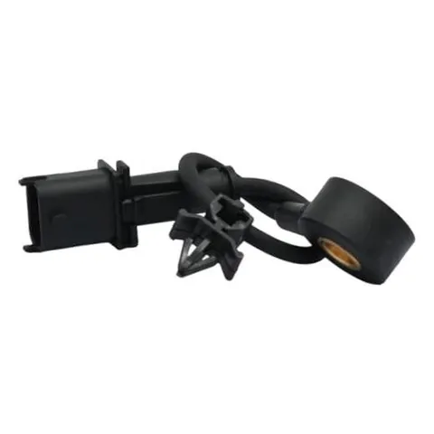 Ignition Knock Detonation Kd Sensor Compatible with Chevrolet Cruze Limited